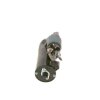 BOSCH Starter 0 001 147 422 - 0001147422 passend für A 276 906 44 00