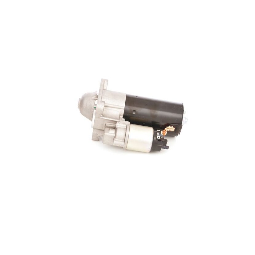 BOSCH Starter 0 001 148 003 - 0001148003 passend für 1202216