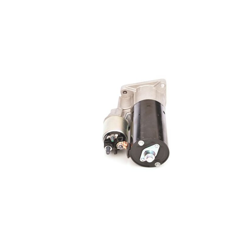 BOSCH Starter 0 001 148 003 - 0001148003 passend für 1202216