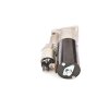 BOSCH Starter 0 001 148 003 - 0001148003 passend für 1202216