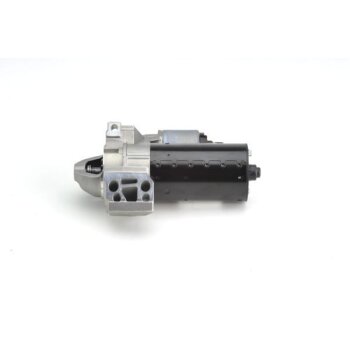 BOSCH Starter 0 001 148 033 - 0001148033 passend für...