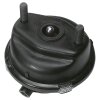 KNORR-BREMSE Membranbremszylinder II14535 - BS3300