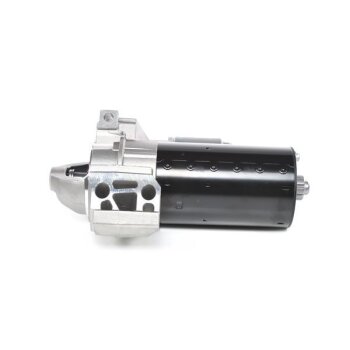 BOSCH Starter 0 001 148 508 - 0001148508 passend für...