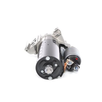 BOSCH Starter 0 001 148 508 - 0001148508 passend für...