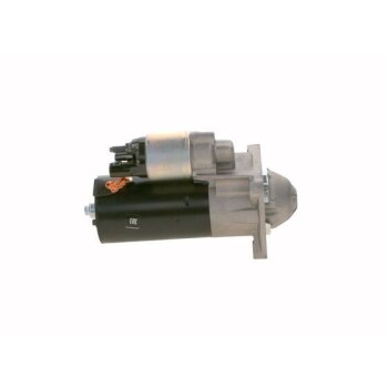 BOSCH Starter 0 001 149 418 - 0001149418 passend für...