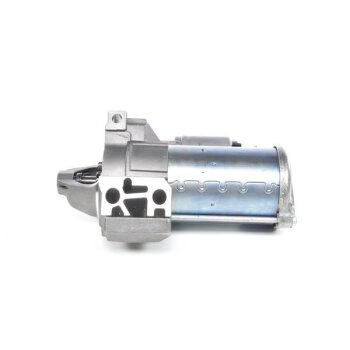 BOSCH Starter 0 001 172 406 - 0001172406 passend für...