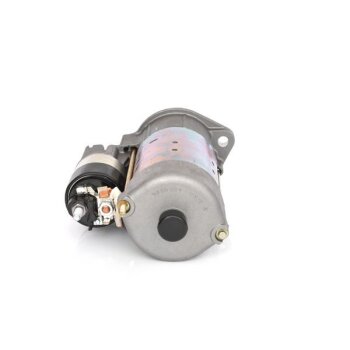 BOSCH Starter 0 001 223 016 - 0001223016 passend für...