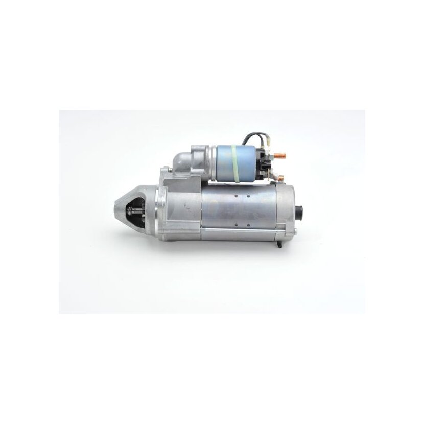 BOSCH Starter 0 001 231 034 - 0001231034 passend für 0910428