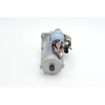 BOSCH Starter 0 001 231 034 - 0001231034 passend für...