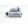 BOSCH Starter 0 001 231 034 - 0001231034 passend für 0910428