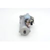 BOSCH Starter 0 001 231 034 - 0001231034 passend für 0910428