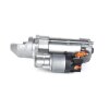 BOSCH Starter 0 001 260 026 - 0001260026 passend für 836873457