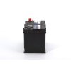 BOSCH Starterbatterie 0 092 L40 270 - 0092L40270