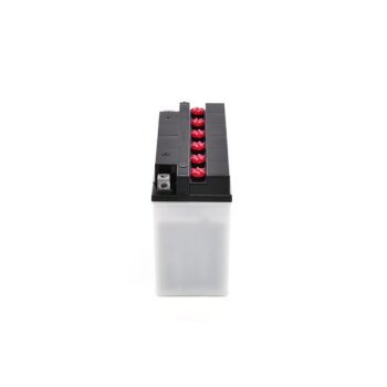 BOSCH Starterbatterie 0 092 M4F 470 - 0092M4F470