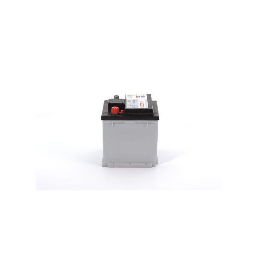 BOSCH Starterbatterie 0 092 S30 000 - 0092S30000 passend für 1S0 915 105