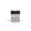 BOSCH Starterbatterie 0 092 S30 000 - 0092S30000 passend für 1S0 915 105