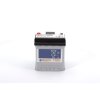 BOSCH Starterbatterie 0 092 S30 000 - 0092S30000 passend für 1S0 915 105