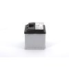 BOSCH Starterbatterie 0 092 S30 010 - 0092S30010 passend für 000 915 105 AA