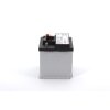 BOSCH Starterbatterie 0 092 S30 030 - 0092S30030 passend für KB03982645