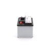 BOSCH Starterbatterie 0 092 S30 070 - 0092S30070 passend für 191 915 105 AC
