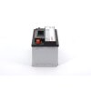 BOSCH Starterbatterie 0 092 S30 120 - 0092S30120 passend für 8D0 915 105 J