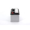 BOSCH Starterbatterie 0 092 S30 130 - 0092S30130 passend für 61 21 8 381 768