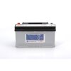 BOSCH Starterbatterie 0 092 S30 130 - 0092S30130 passend für 61 21 8 381 768