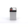 BOSCH Starterbatterie 0 092 S30 160 - 0092S30160 passend für ZC 98 653 20 U