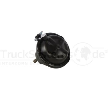KNORR-BREMSE Membranbremszylinder II30616 - BS3402