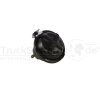 KNORR-BREMSE Membranbremszylinder II30616 - BS3402