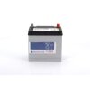 BOSCH Starterbatterie 0 092 S30 170 - 0092S30170 passend für 46227863