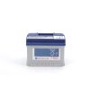 BOSCH Starterbatterie 0 092 S40 040 - 0092S40040 passend für 71751137