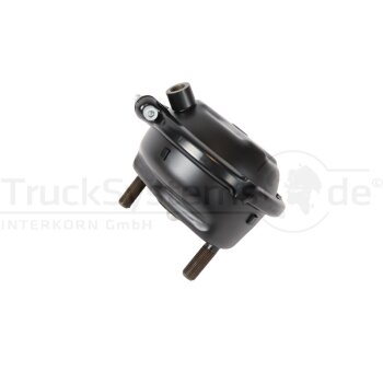 KNORR-BREMSE Membranbremszylinder II30617 - BS3403