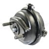 KNORR-BREMSE Membranbremszylinder II31099 - BS3453