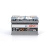 BOSCH Starterbatterie 0 092 S5A 110 - 0092S5A110 passend für 000 915 105 CD