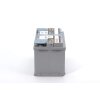 BOSCH Starterbatterie 0 092 S5A 110 - 0092S5A110 passend für 000 915 105 CD