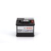 BOSCH Starterbatterie 0 092 T30 010 - 0092T30010