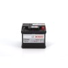 BOSCH Starterbatterie 0 092 T30 010 - 0092T30010