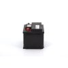 BOSCH Starterbatterie 0 092 T30 010 - 0092T30010