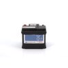 BOSCH Starterbatterie 0 092 T30 010 - 0092T30010