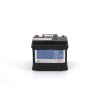 BOSCH Starterbatterie 0 092 T30 010 - 0092T30010