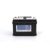 BOSCH Starterbatterie 0 092 T30 080 - 0092T30080 passend für ZC 98 654 82