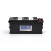 BOSCH Starterbatterie 0 092 T30 380 - 0092T30380 passend für 2994560