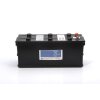 BOSCH Starterbatterie 0 092 T30 390 - 0092T30390 passend für 93162330