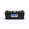 BOSCH Starterbatterie 0 092 T30 460 - 0092T30460