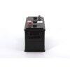 BOSCH Starterbatterie 0 092 T30 640 - 0092T30640