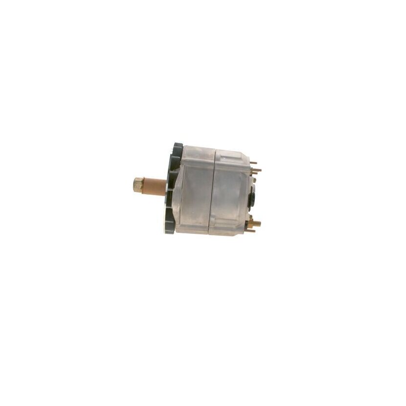 BOSCH Generator 0 120 468 054 - 0120468054 passend für R 941543