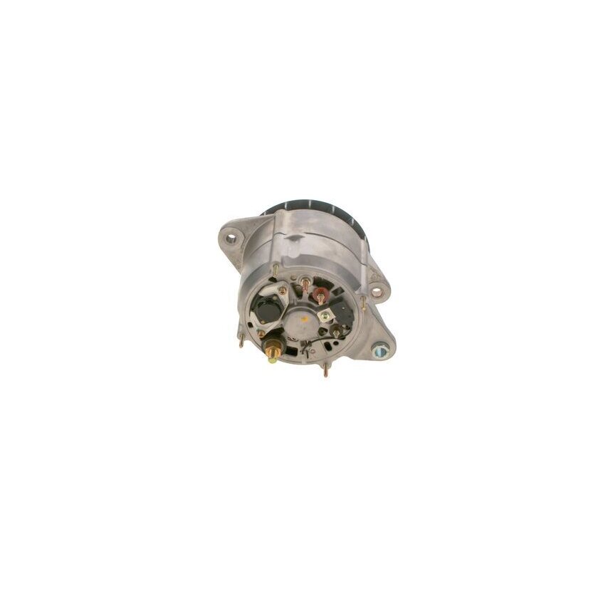 BOSCH Generator 0 120 468 054 - 0120468054 passend für R 941543