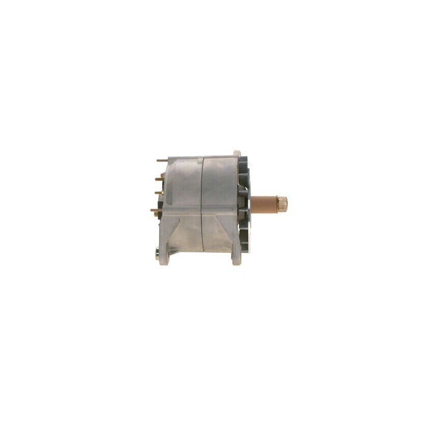 BOSCH Generator 0 120 468 054 - 0120468054 passend für R 941543