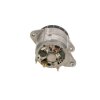 BOSCH Generator 0 120 468 054 - 0120468054 passend für R 941543